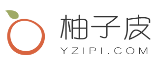芒市wps office官网首页中文Logo